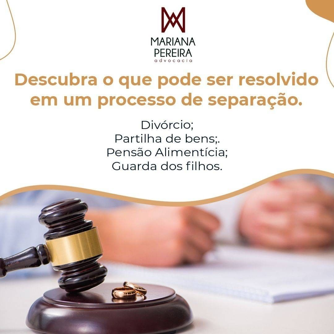 noticia1
