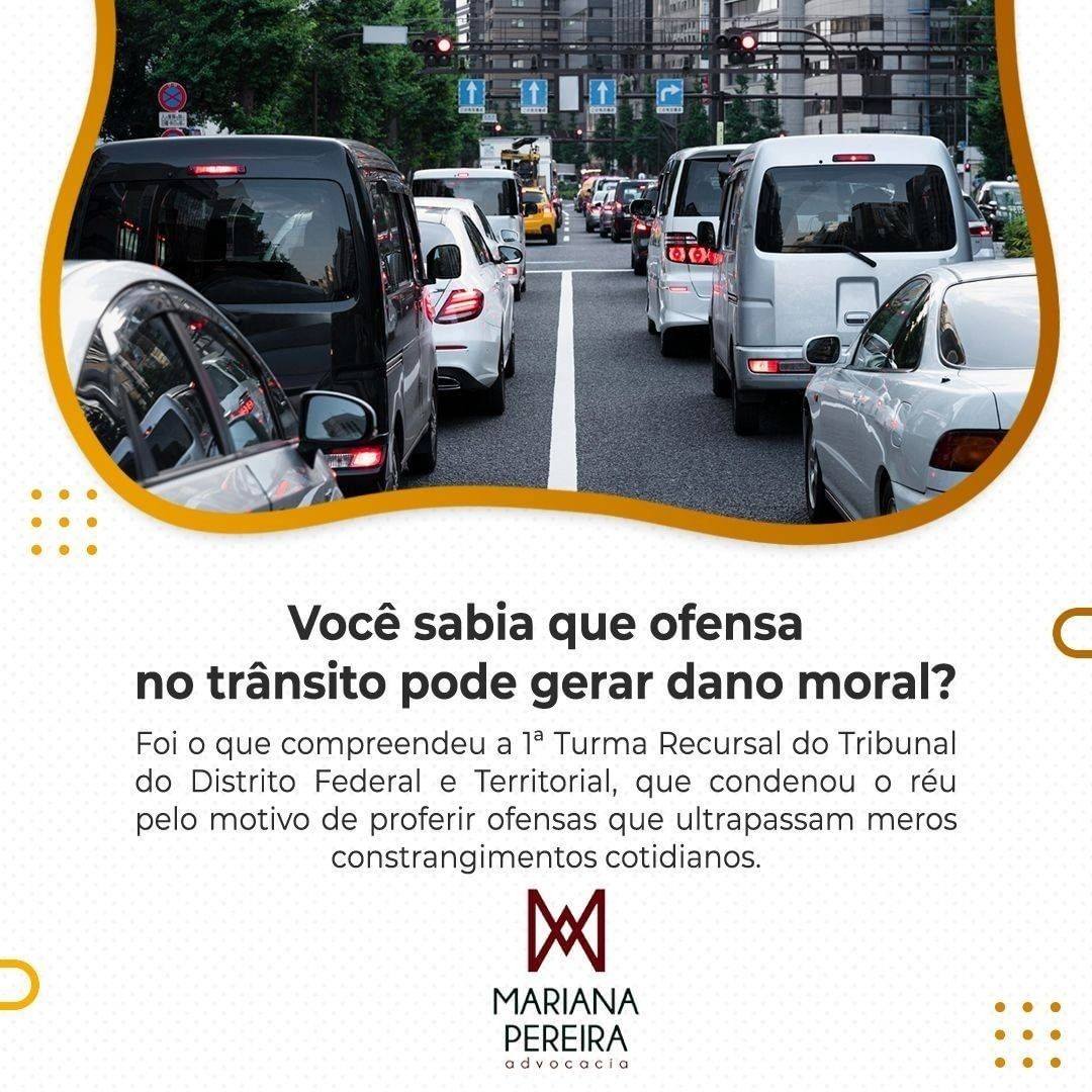 noticia2