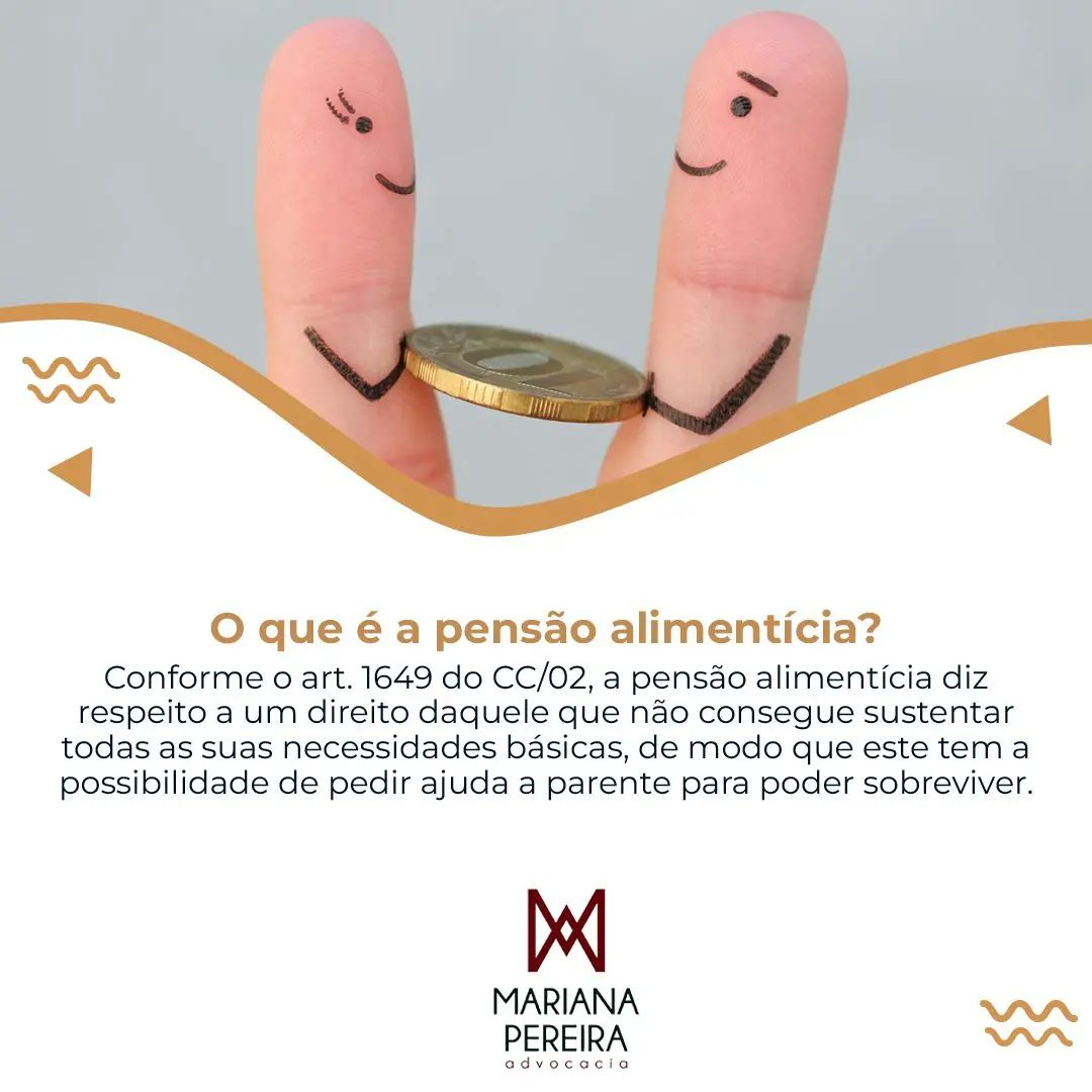 noticia5